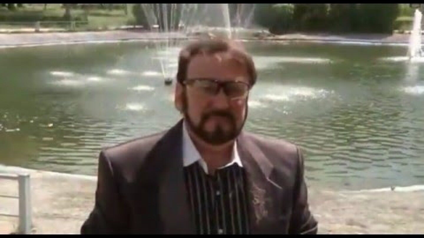 Στέλιος Παπαευθυμίου - Ο χειρότερος εχθρός σου ΒΙΝΤΕΟ ΚΛΙΠ