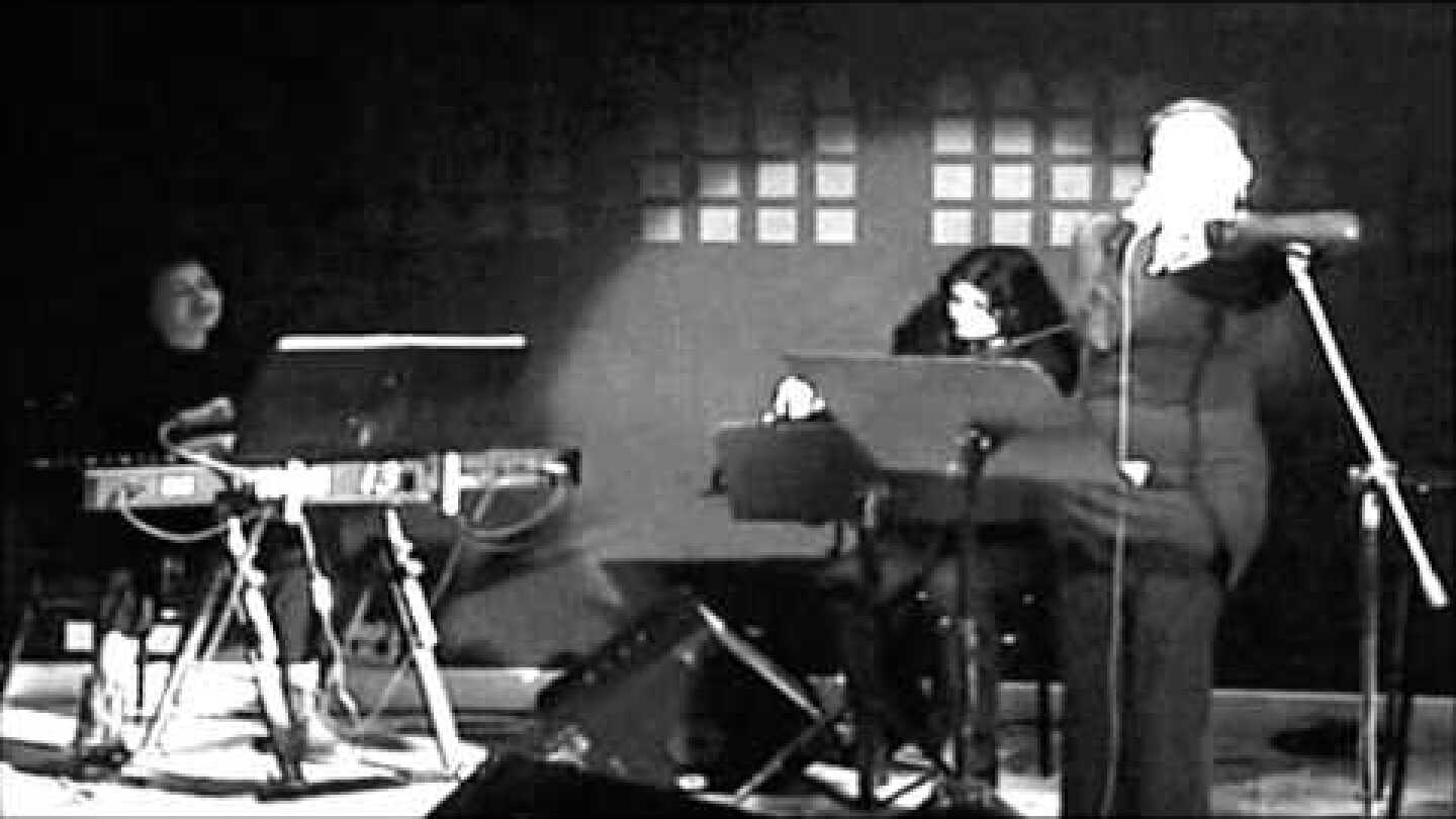 Χριστιάνα - συμπέρασμα