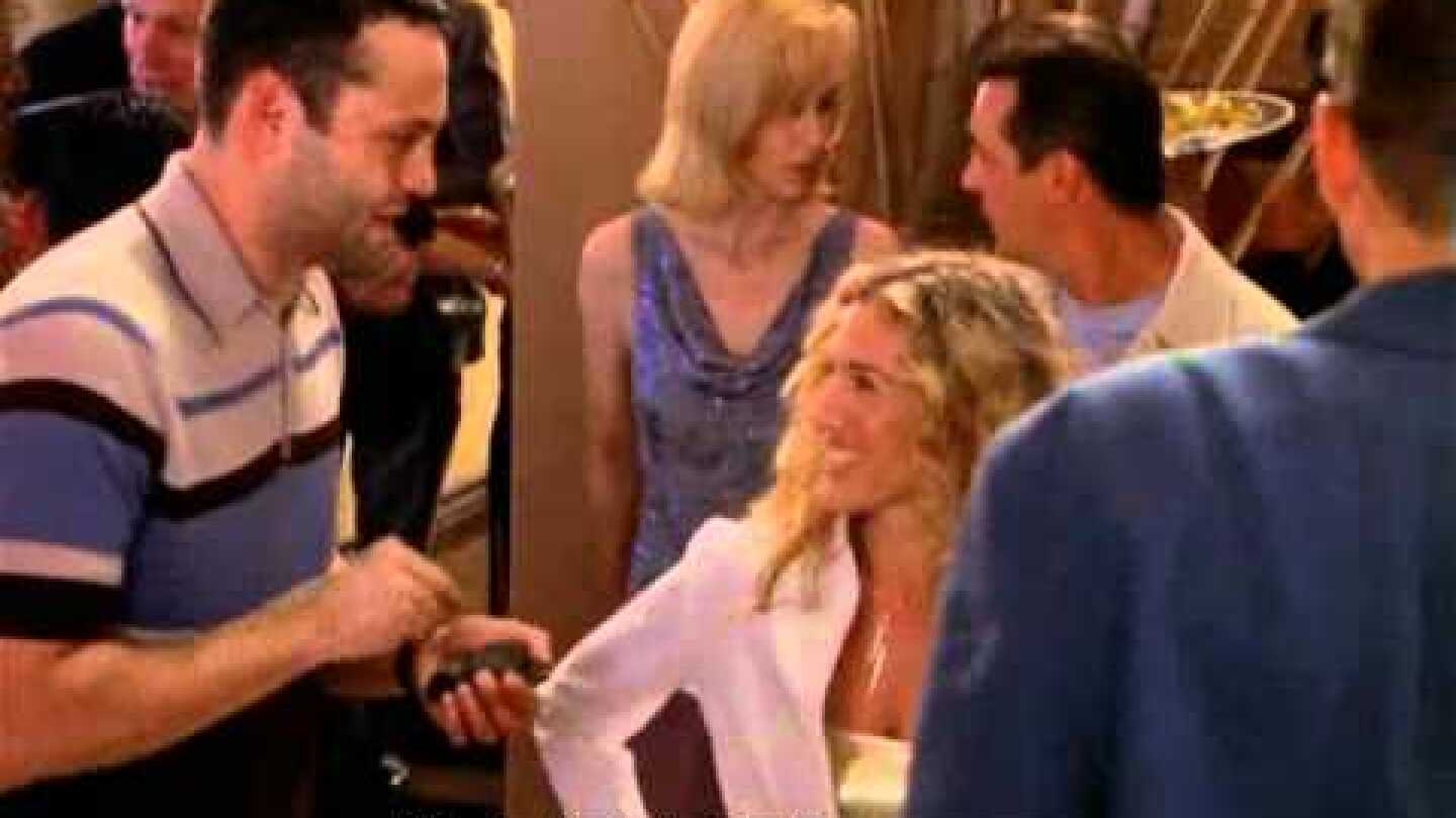 Sex and the City - L.A.