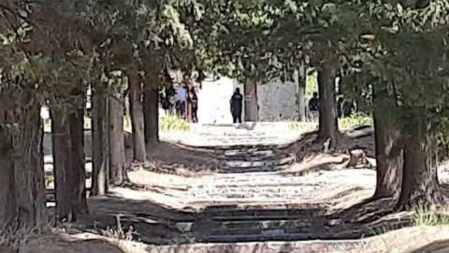 Θάνατος 16χρονης στα Τρίκαλα