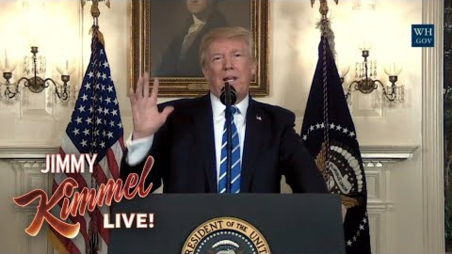 Trump’s 2,000 Lies – A Documentary