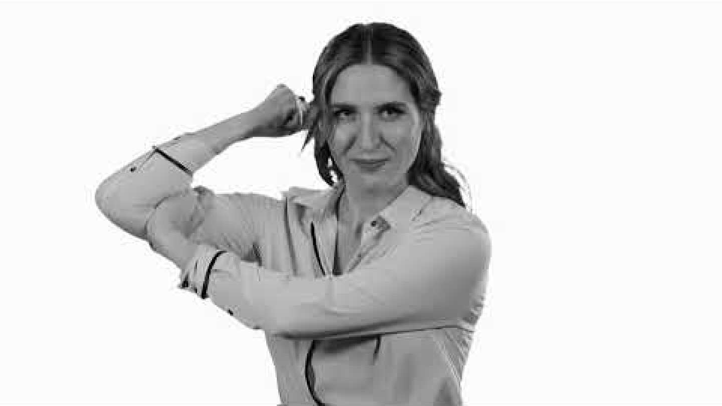 Redemption (G. Dimopoulos - T. Meletopoulos)