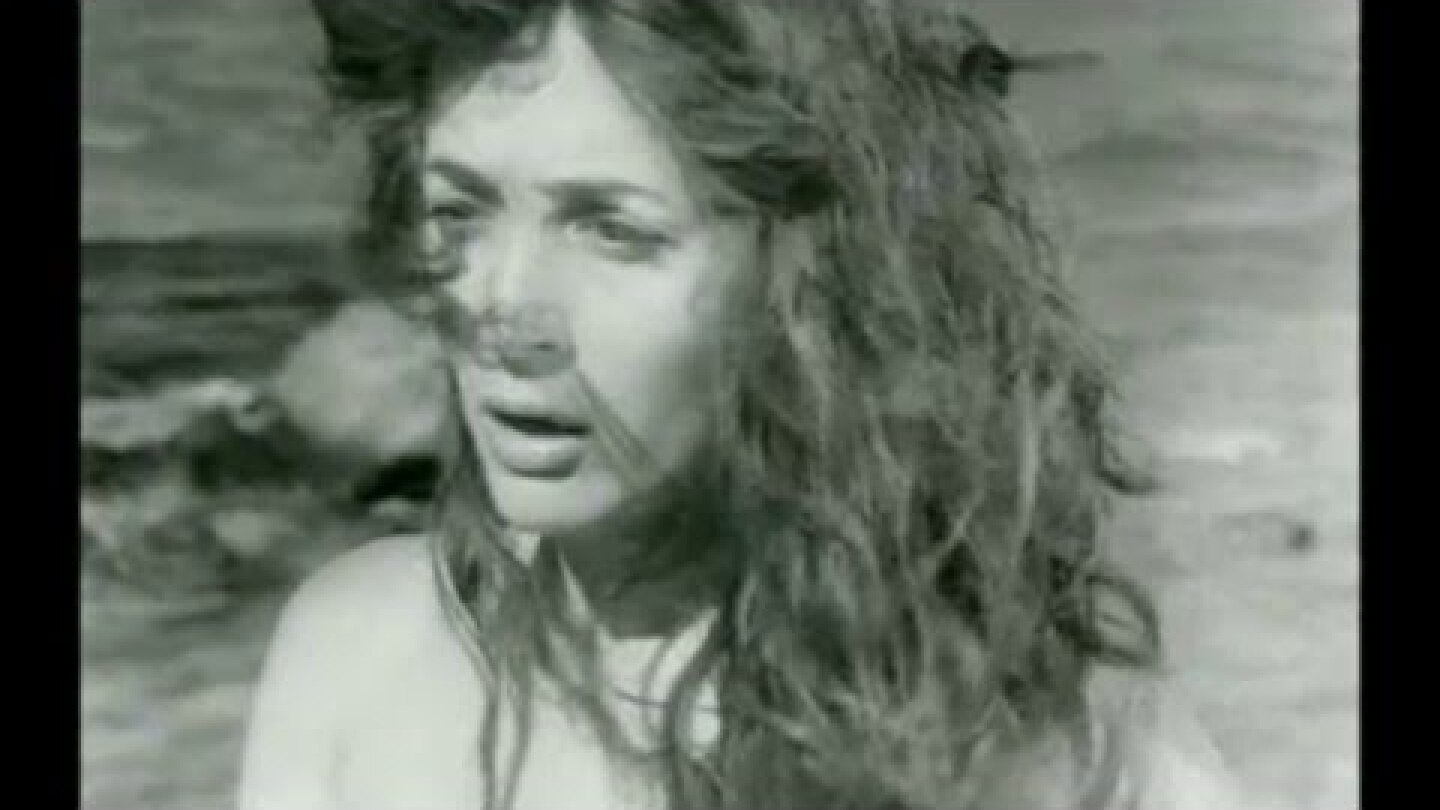 Θυμήσου το Σεπτέμβρη - Έλλη Λαμπέτη