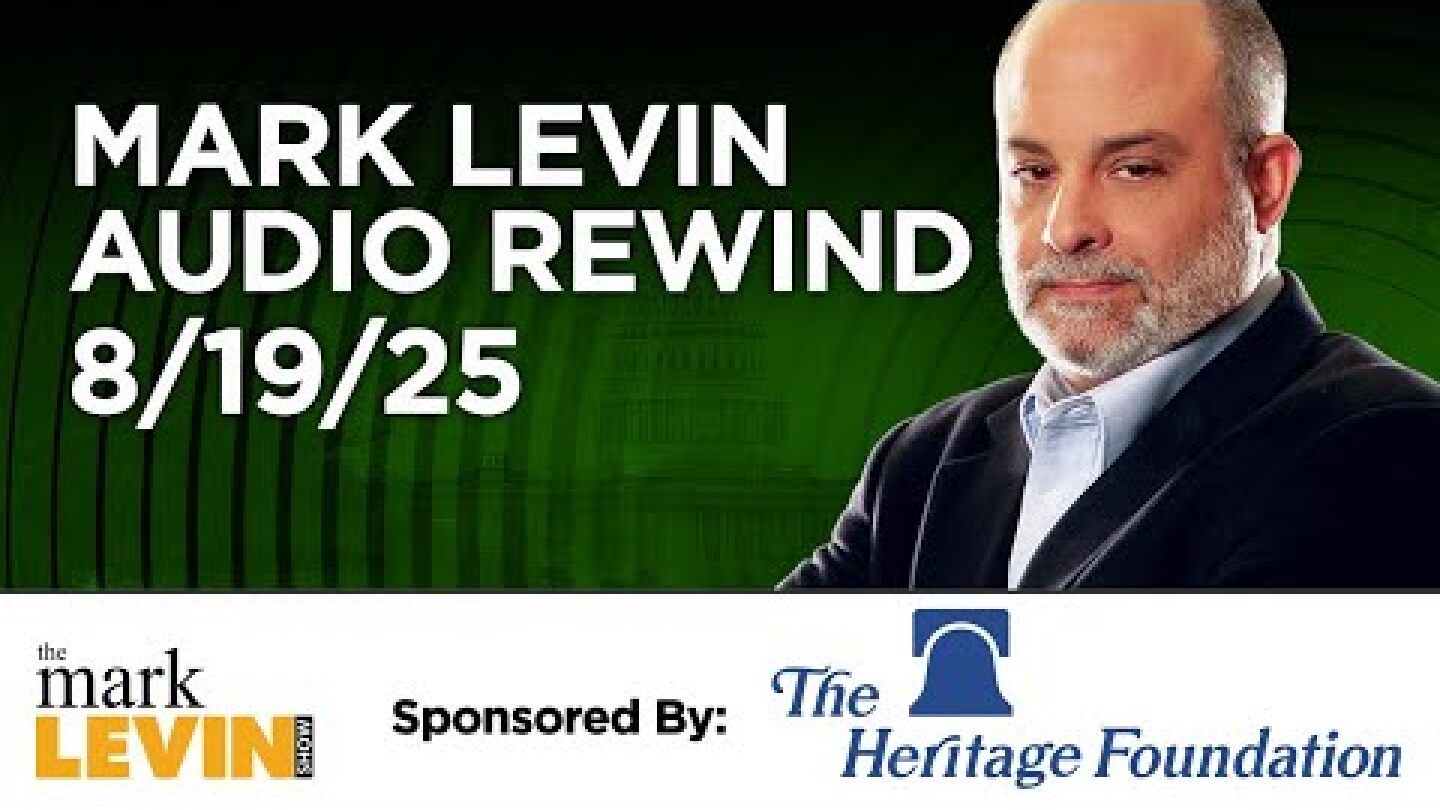 Navigating Chaos: President Trump's Approach to Russia and Ukraine