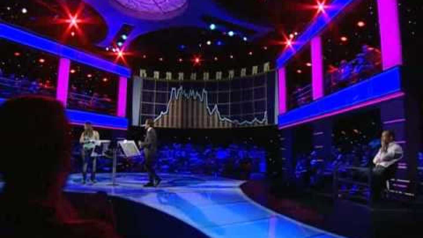 08-11-29 - MEGA -ο αδελφος μου ειναι ασχετος....avi