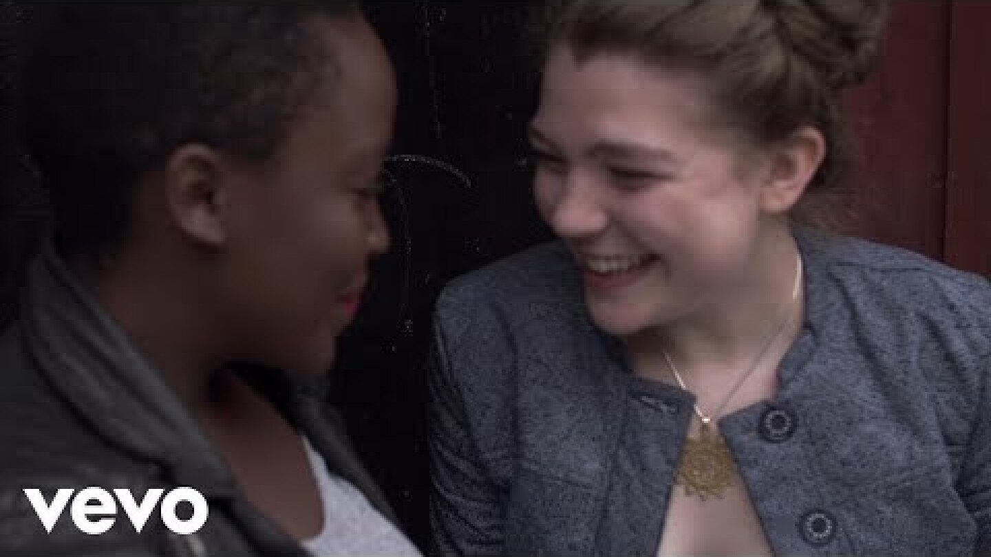 Belle and Sebastian - We Were Beautiful