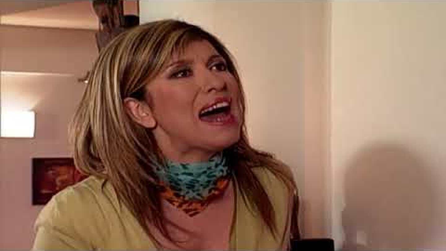 Το αποχαιρετιστήριο βίντεο του MEGA