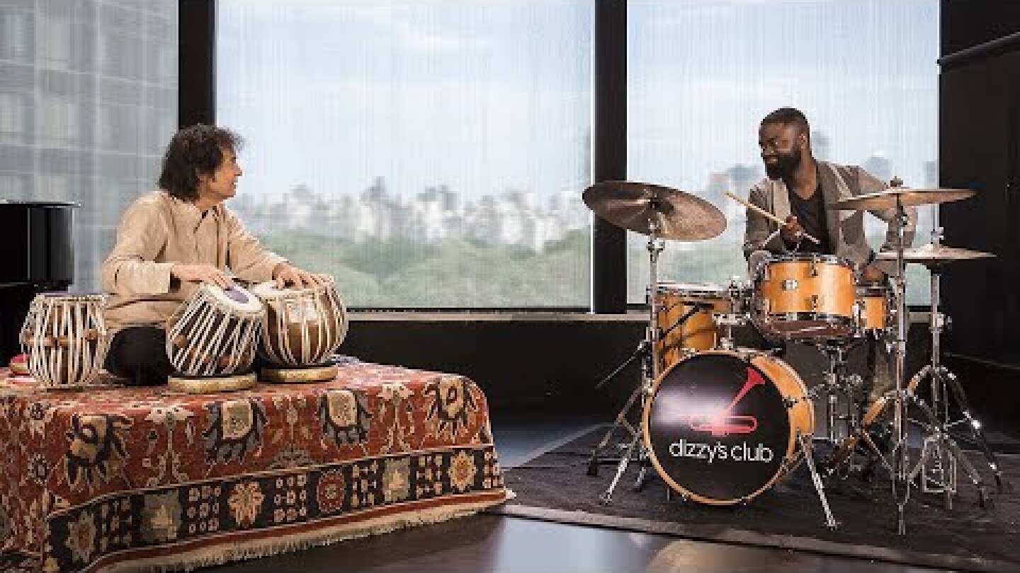 The Rolex Mentor and Protégé Arts Initiative – Passing on artistic heritage across generations