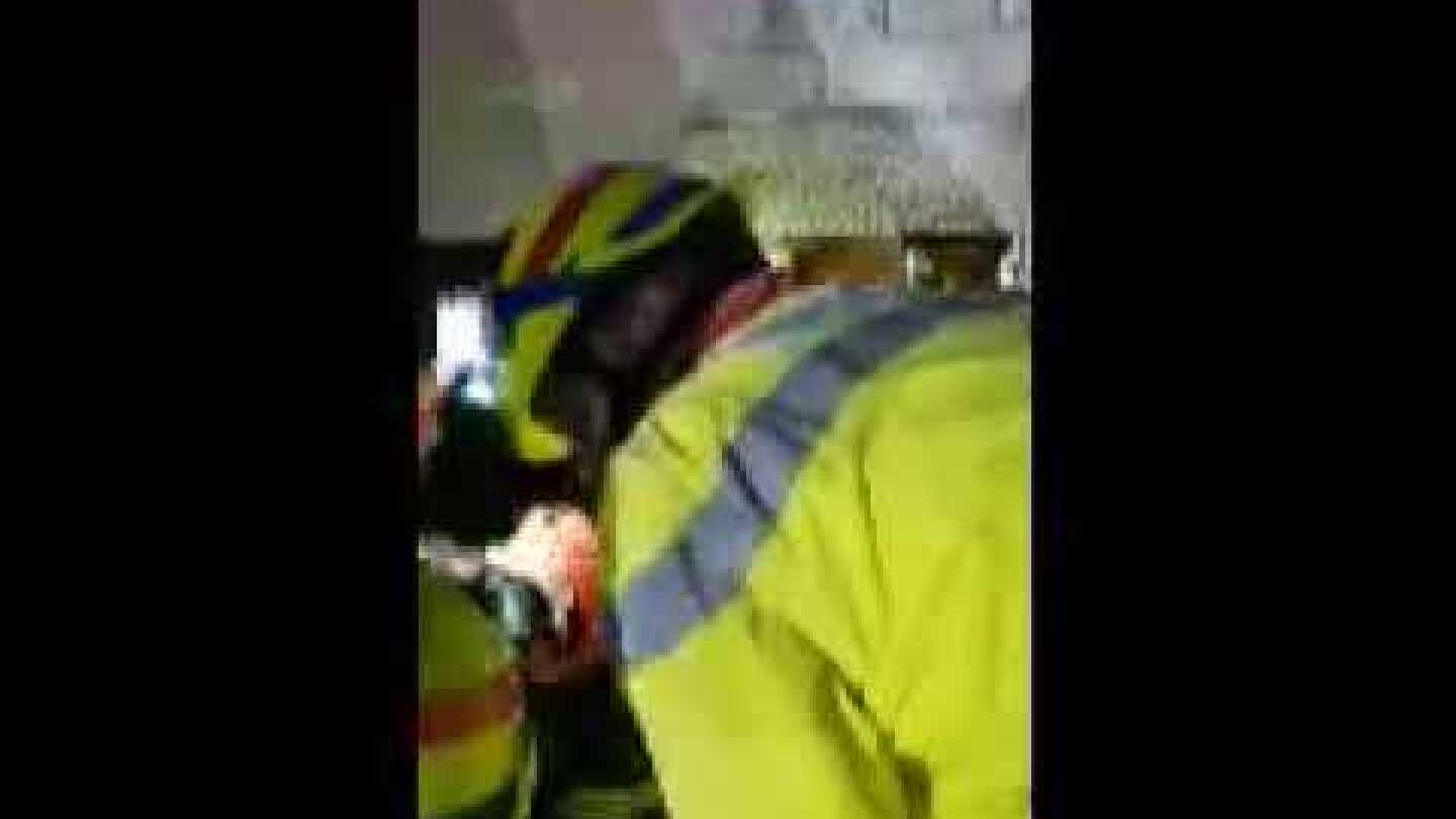 VIDEO 2019 11 26 20 01 23