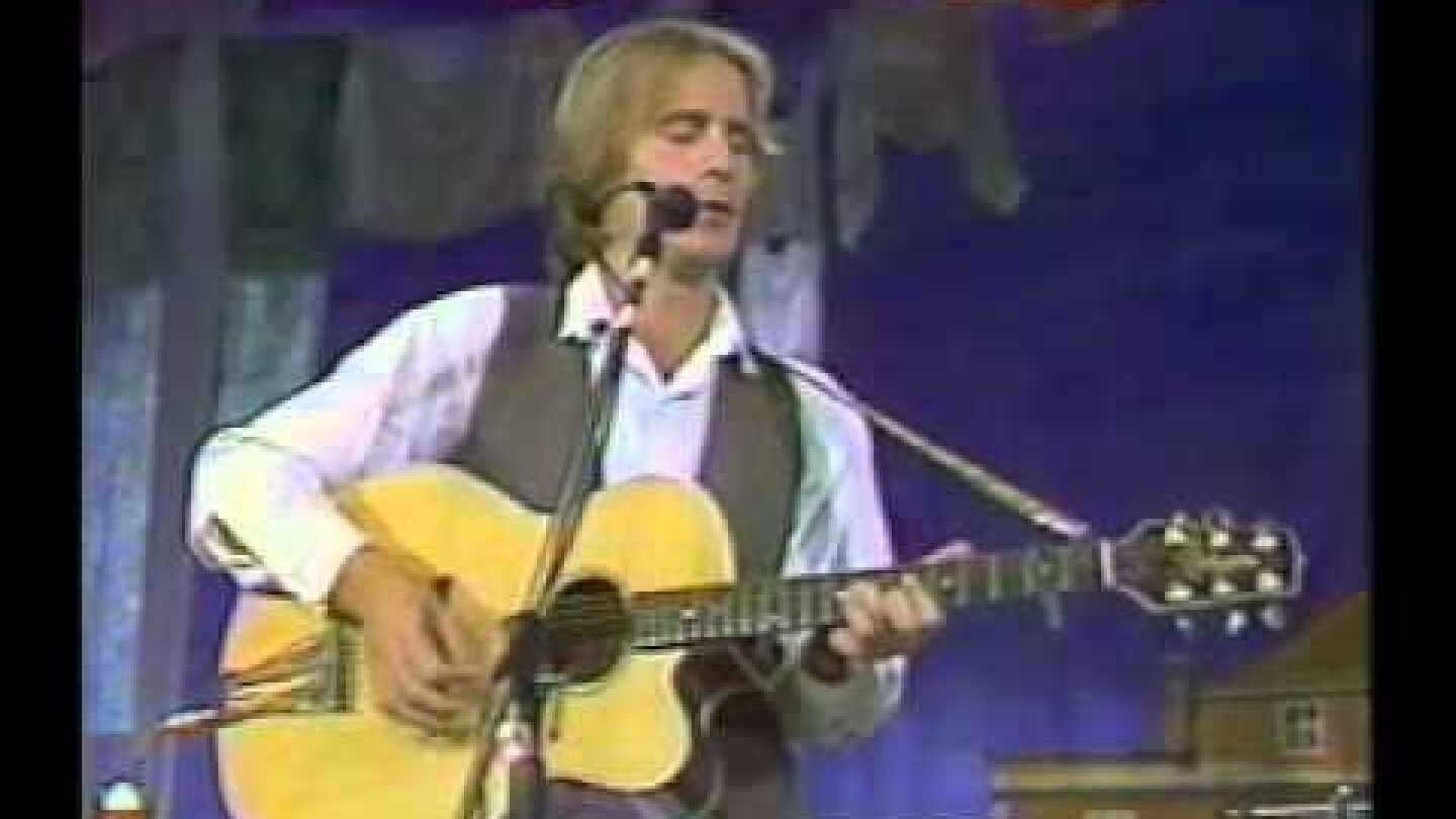 Βαγγέλης Γερμανός: Ο Λαθρόβιος