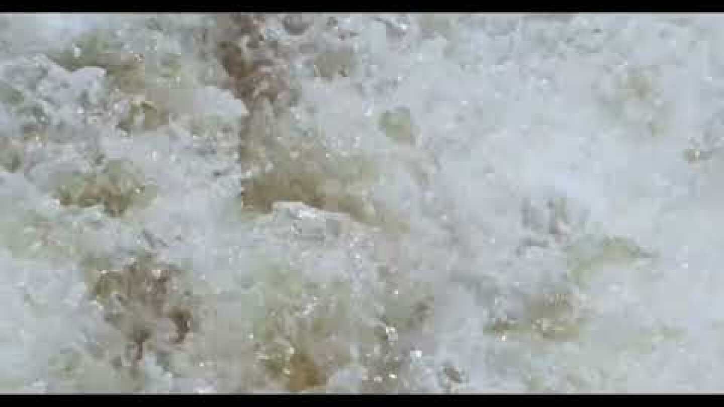 #TIDF26 | Titi – In Cyclone’s Wake