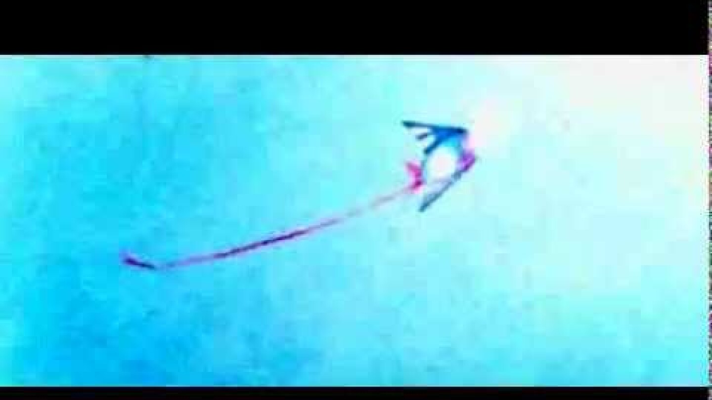 Stereo Nova - Mikro Agori