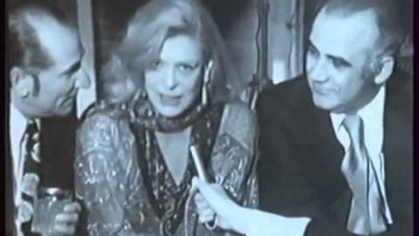 ΠΡΩΤΟΧΡΟΝΙΑ ΜΕΤΑΠΟΛΙΤΕΥΣΗΣ