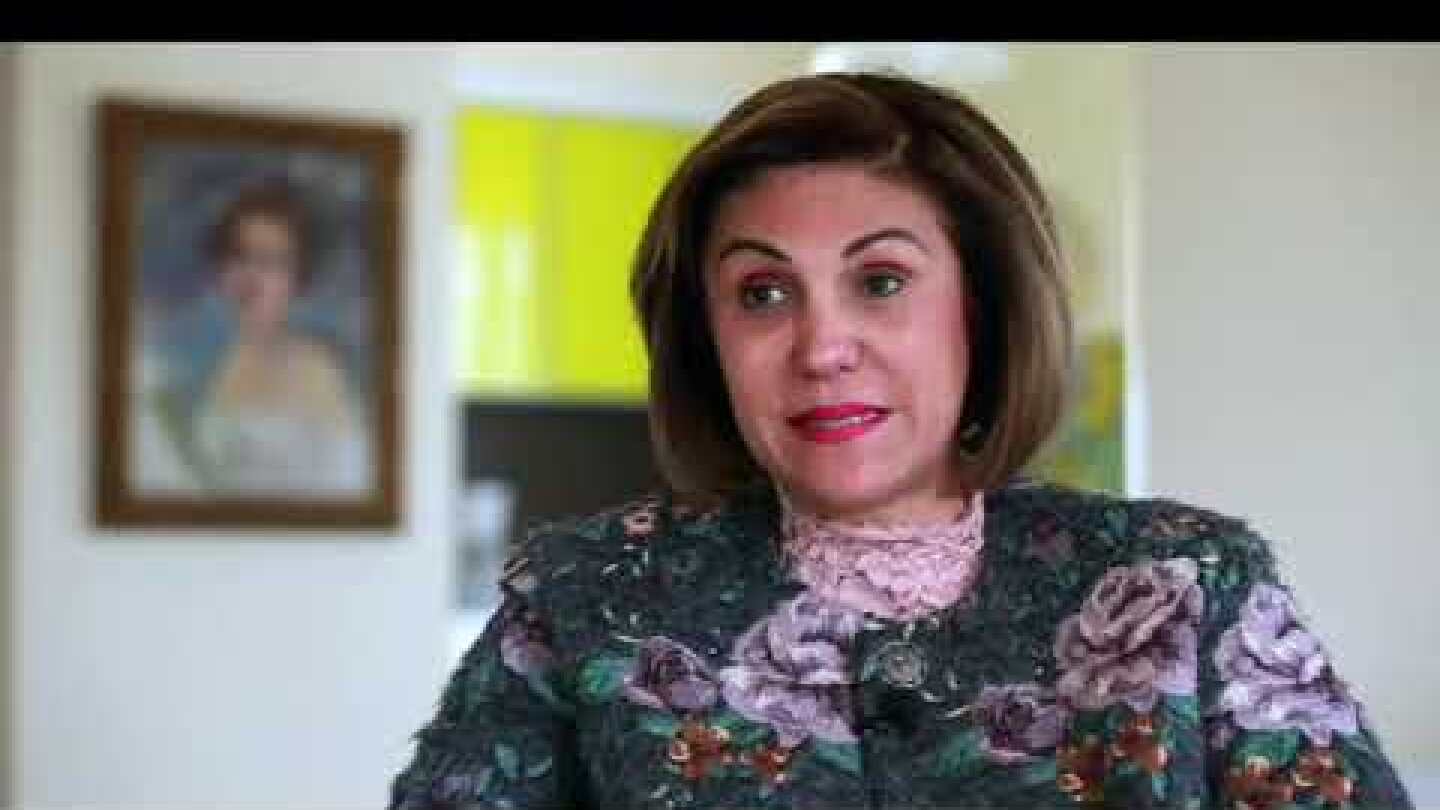 Μάτι Τα ντοκουμέντα μιλούν (μέρος 2)