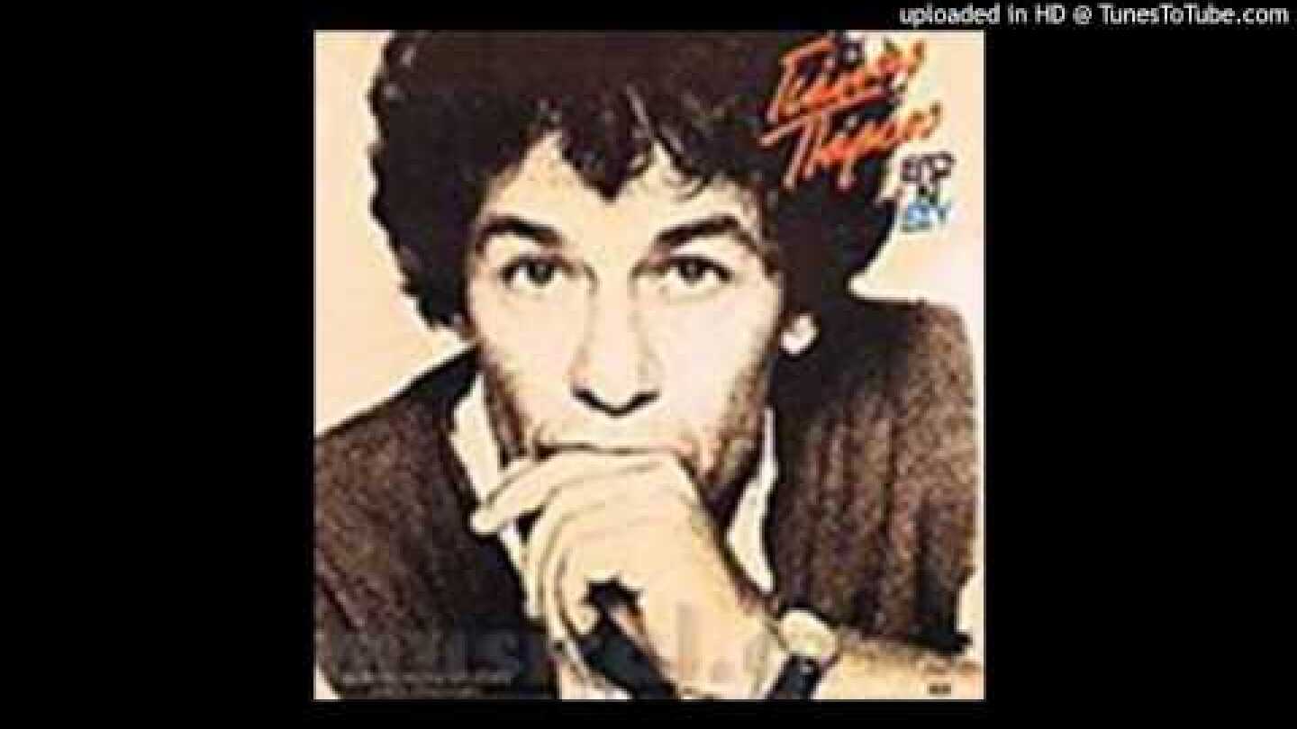 Γιάννης Πάριος - Που Πας