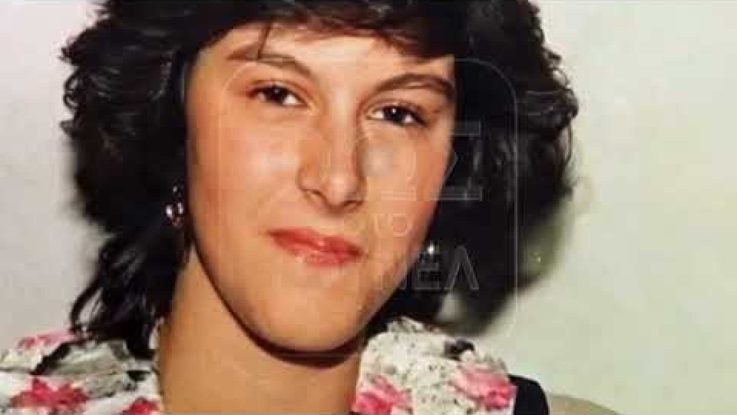 Συμβολαιογράφος αποκαλύπτει ποιον φοβόταν πριν χαθεί…