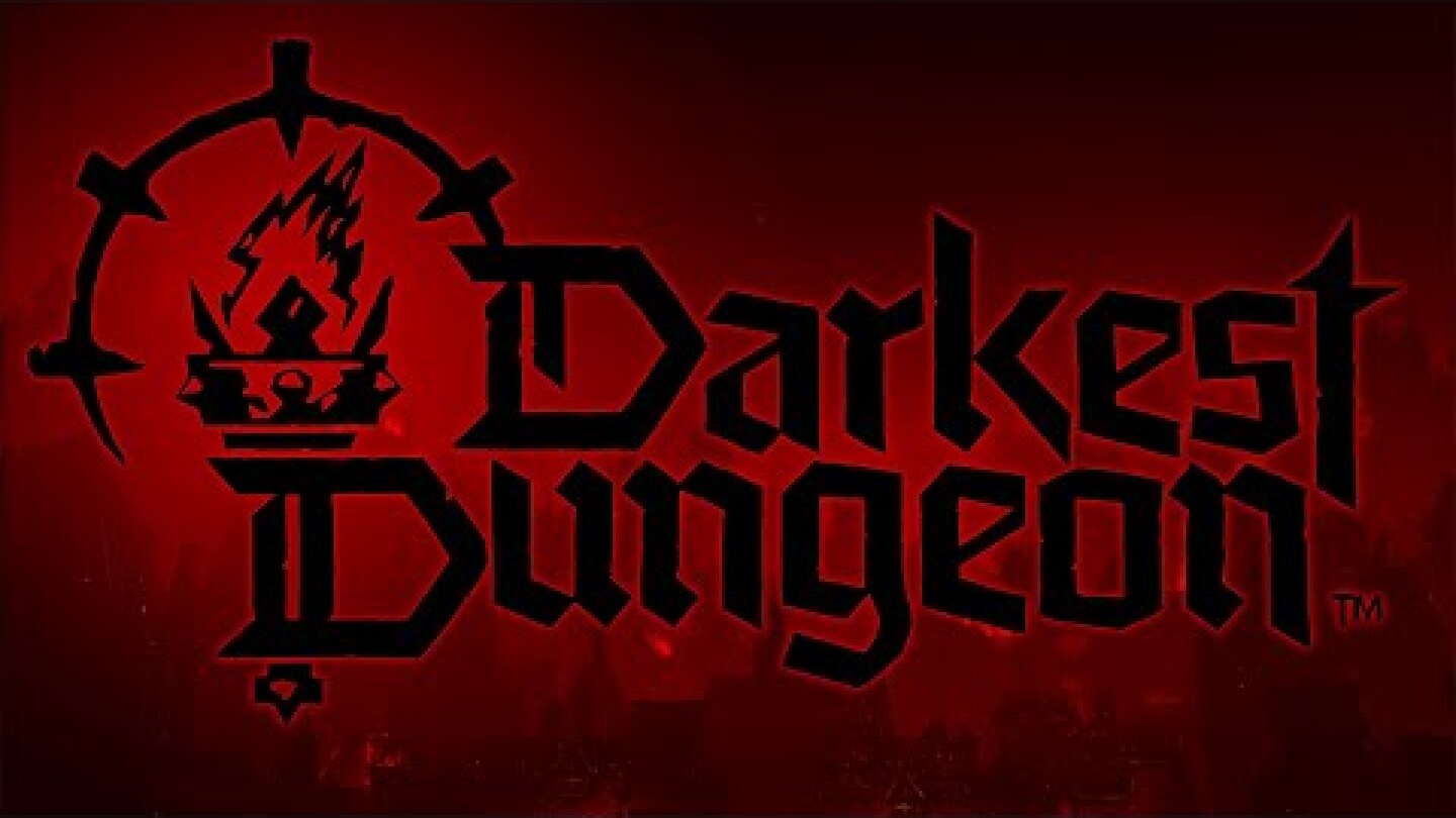 Darkest Dungeon 2 Teaser: "A Glimmer of Hope"