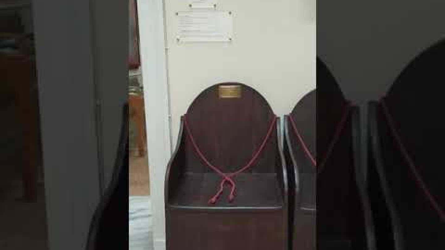 11 θησαυροί μνήμης για την Ελληνική Επανάσταση (11 από 11)