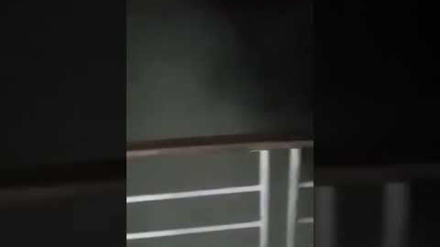 Φωτιά στο πλοίο Ελευθέριος Βενιζέλος 2