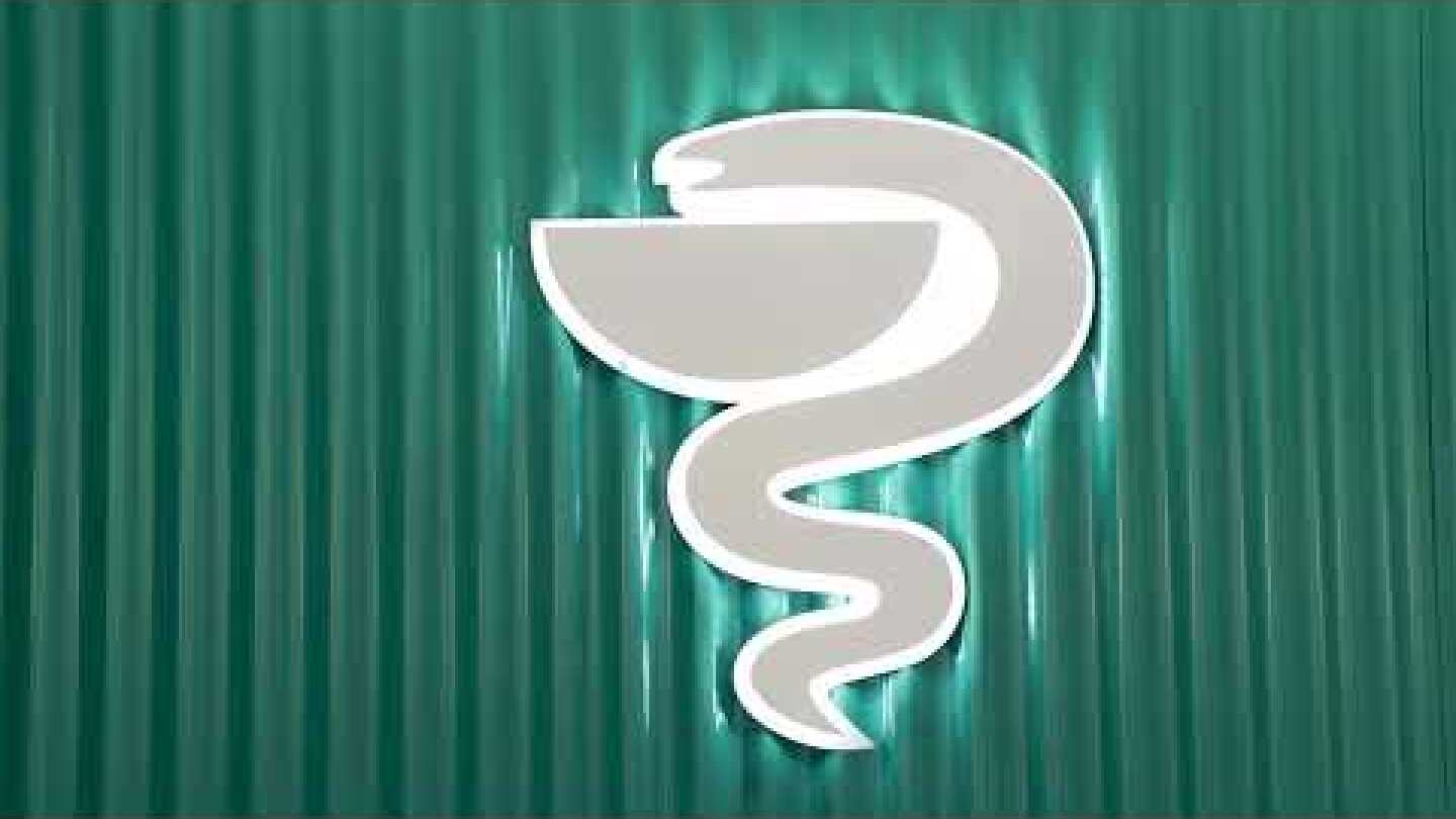 Ενημερωτικό βίντεο ΦΣΘ για τις ελλείψεις φαρμάκων 30.04.2022