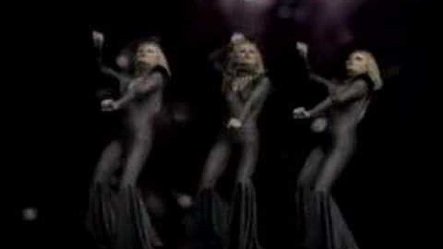 A far l'amore comincia tu - Raffaella Carra