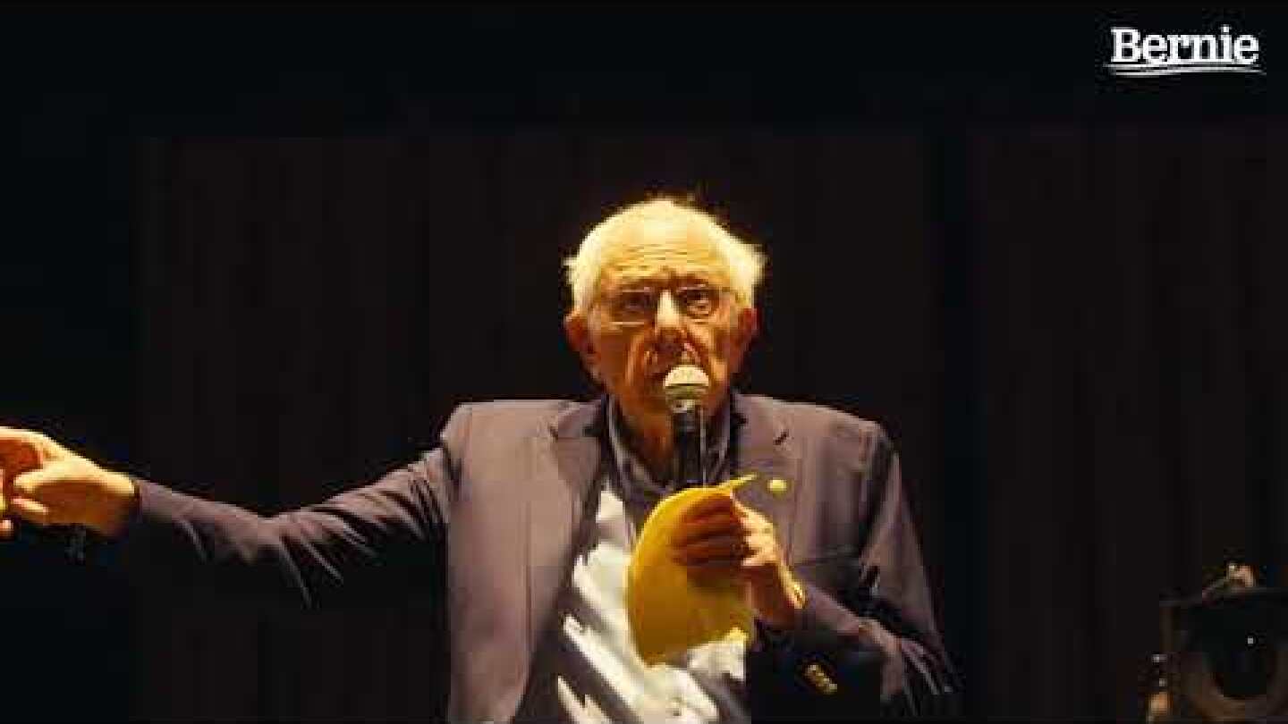 My Message to Coachella.