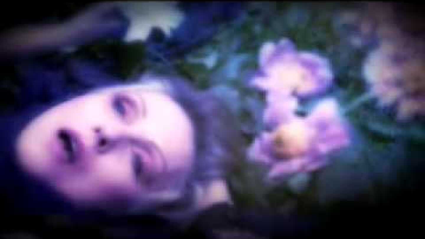 Debbie Harry - Two Times Blue