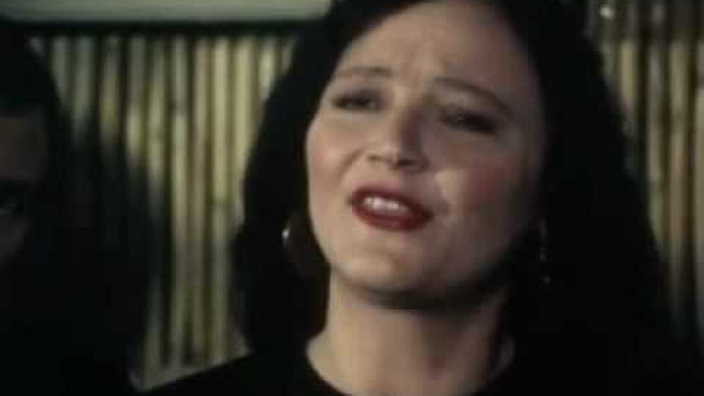 ΑΡΓΟΣΒΗΝΕΙΣ ΜΟΝΗ - To minore tis avgis.mpg