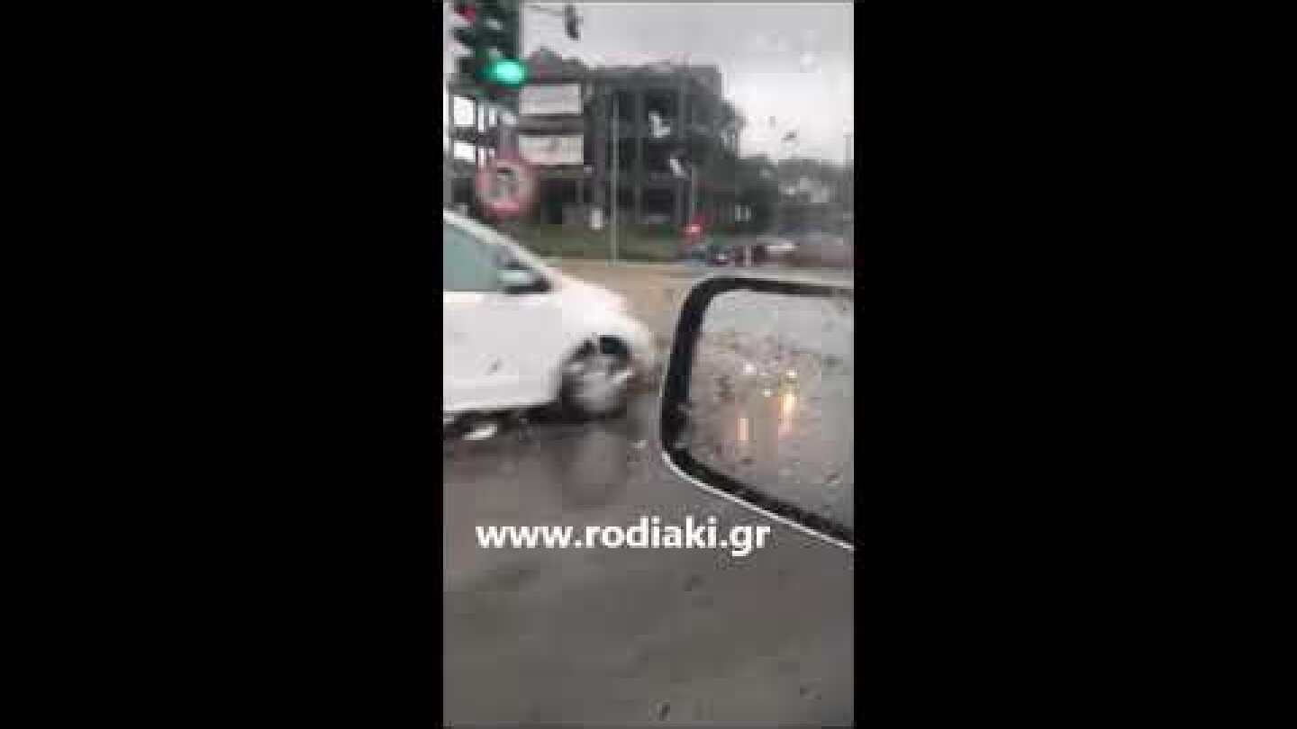 Ρόδου Λινδου 11122019