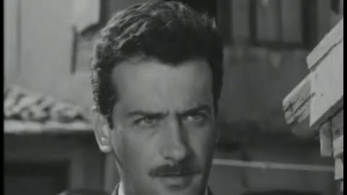 Αλέκος Αλεξανδράκης '' Α να χαθείς παλιοτσουλάκι''