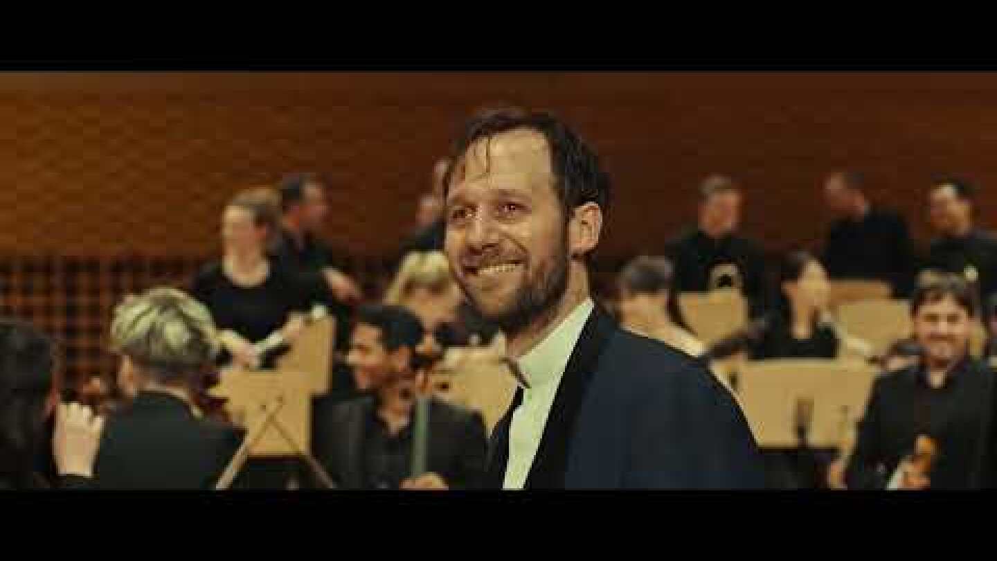 Η ΟΡΧΗΣΤΡΑ ΤΟΥ ΑΔΕΡΦΟΥ ΜΟΥ (EN FANFARE/THE MARCHING BAND) Trailer Online