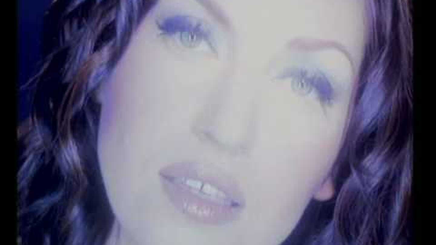 Τούλι για το Χριστούλη