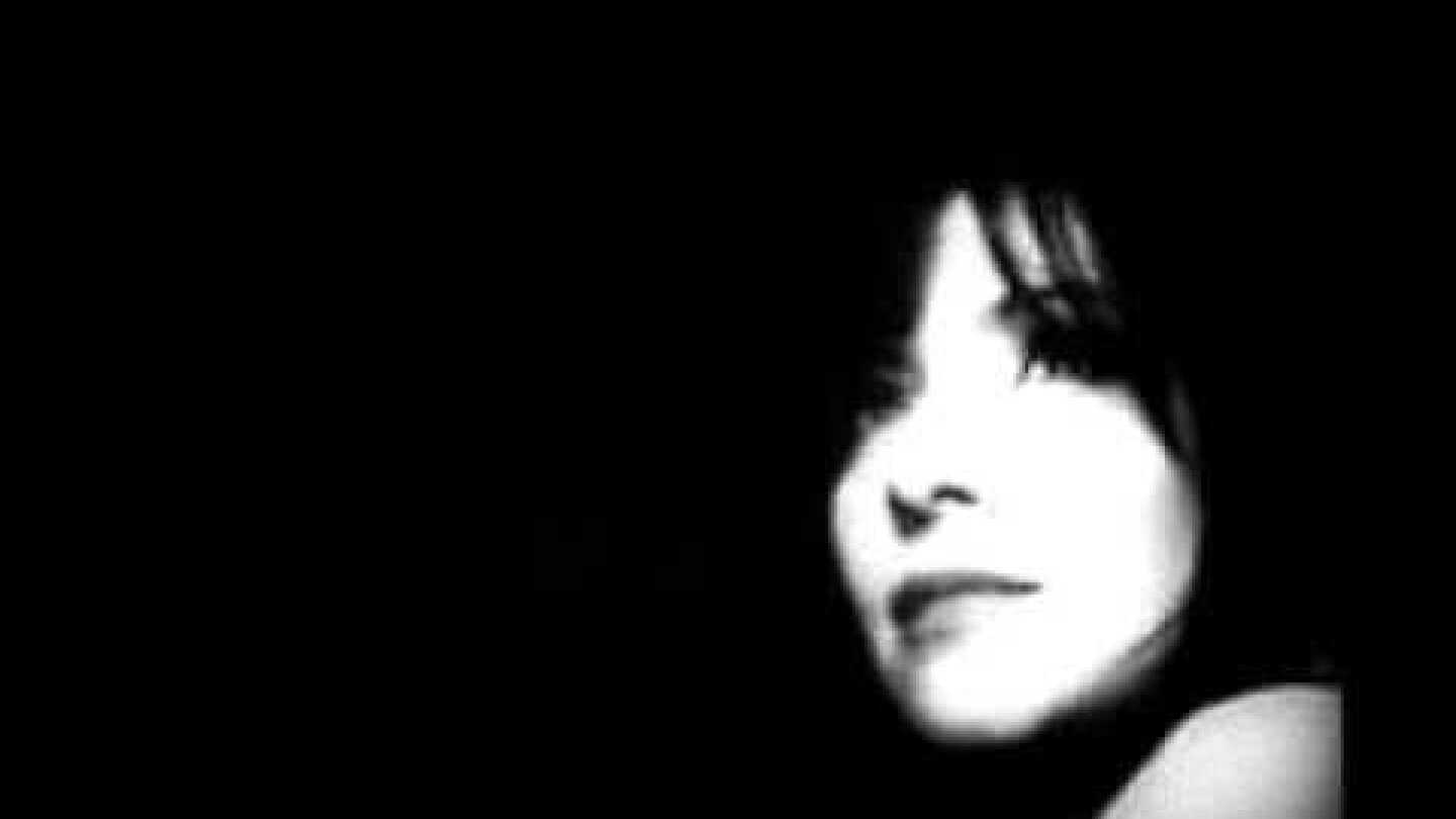 Ωπα ωπα-Ελενη Λεγακη