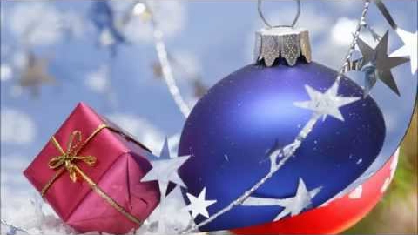 Χριστουγεννιάτικα Κάλαντα Θράκης