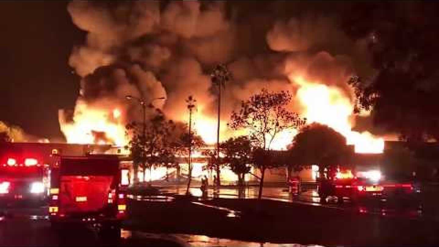 Fox News Admits Government Using Lasers - Directed Energy Weapons