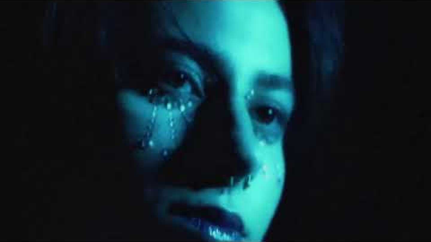 annu - i poli sou (Official Video)