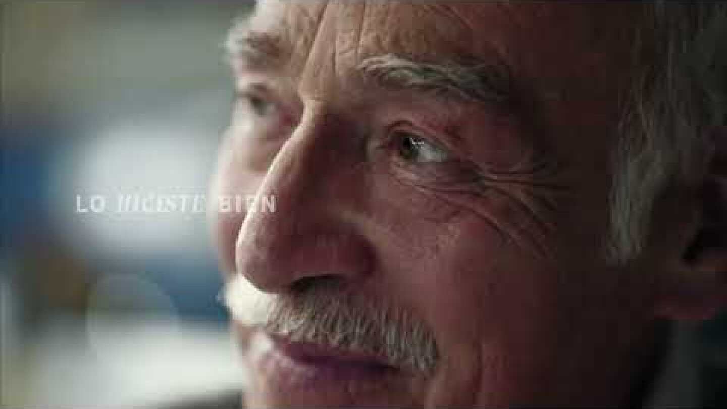 Feliz Día, papá 💙