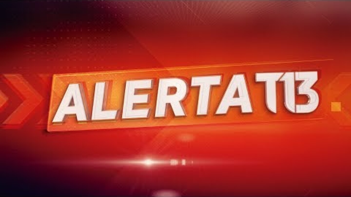 TENSIÓN EN VENEZUELA | Manifestaciones en Caracas tras alzamiento convocado por Guaidó