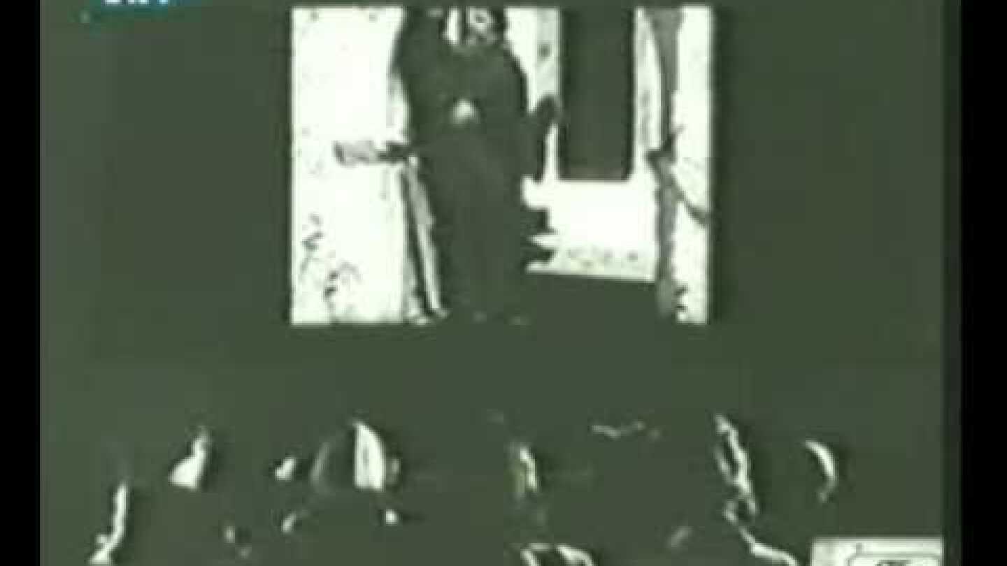 Παλιές διαφημίσεις - Ακακιε τα μακαρονια να ειναι Misko