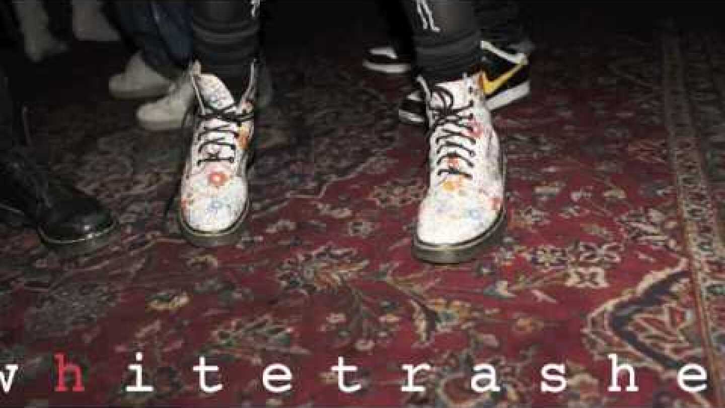 Saint Etienne - Only Love Can Break Your Heart (Andrew Weatherall Remix)