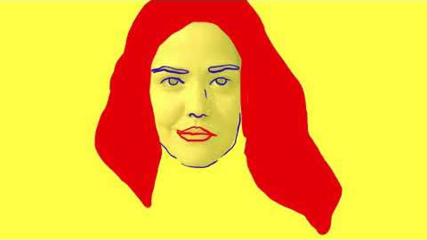 θαυμαστός καινούργιος κόσμος - teaser promo