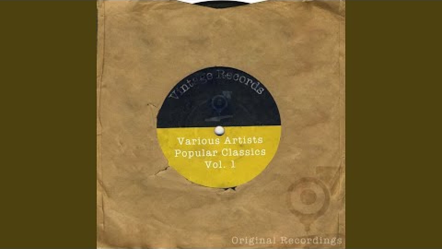 House Of The Rising Sun