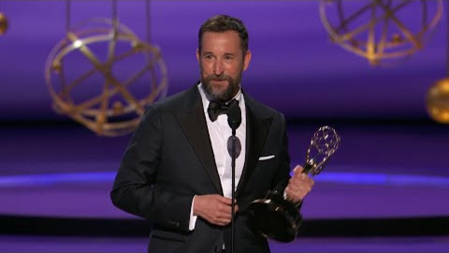 Lead Actor In A Drama Series: 77th Emmy Awards