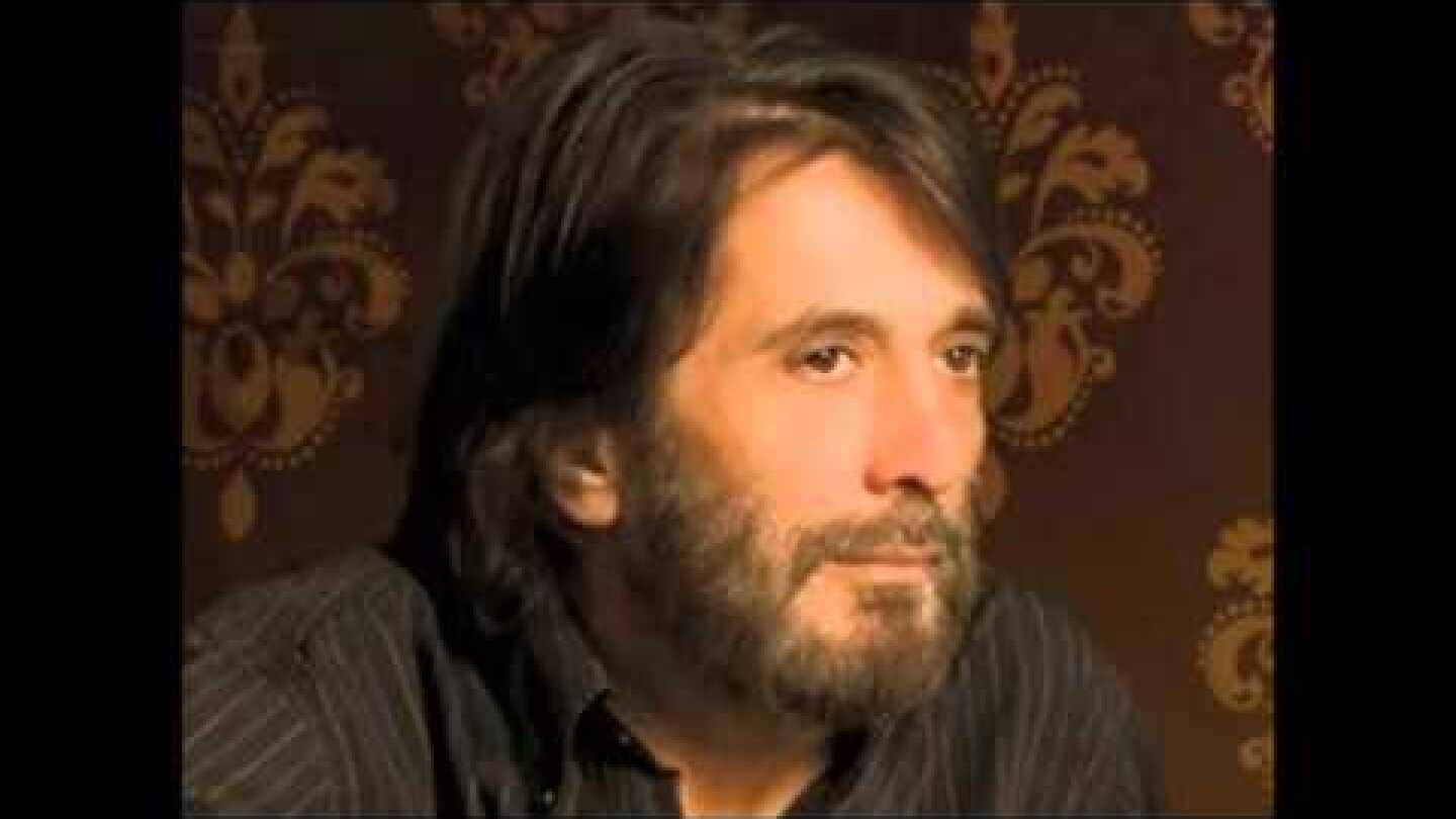 ΚΑΘΟΜΟΥΝΑ ΣΤΟΥ ΛΕΝΤΖΟΥ.ΔΗΜΗΤΡΗΣ ΚΟΝΤΟΓΙΑΝΝΗΣ.