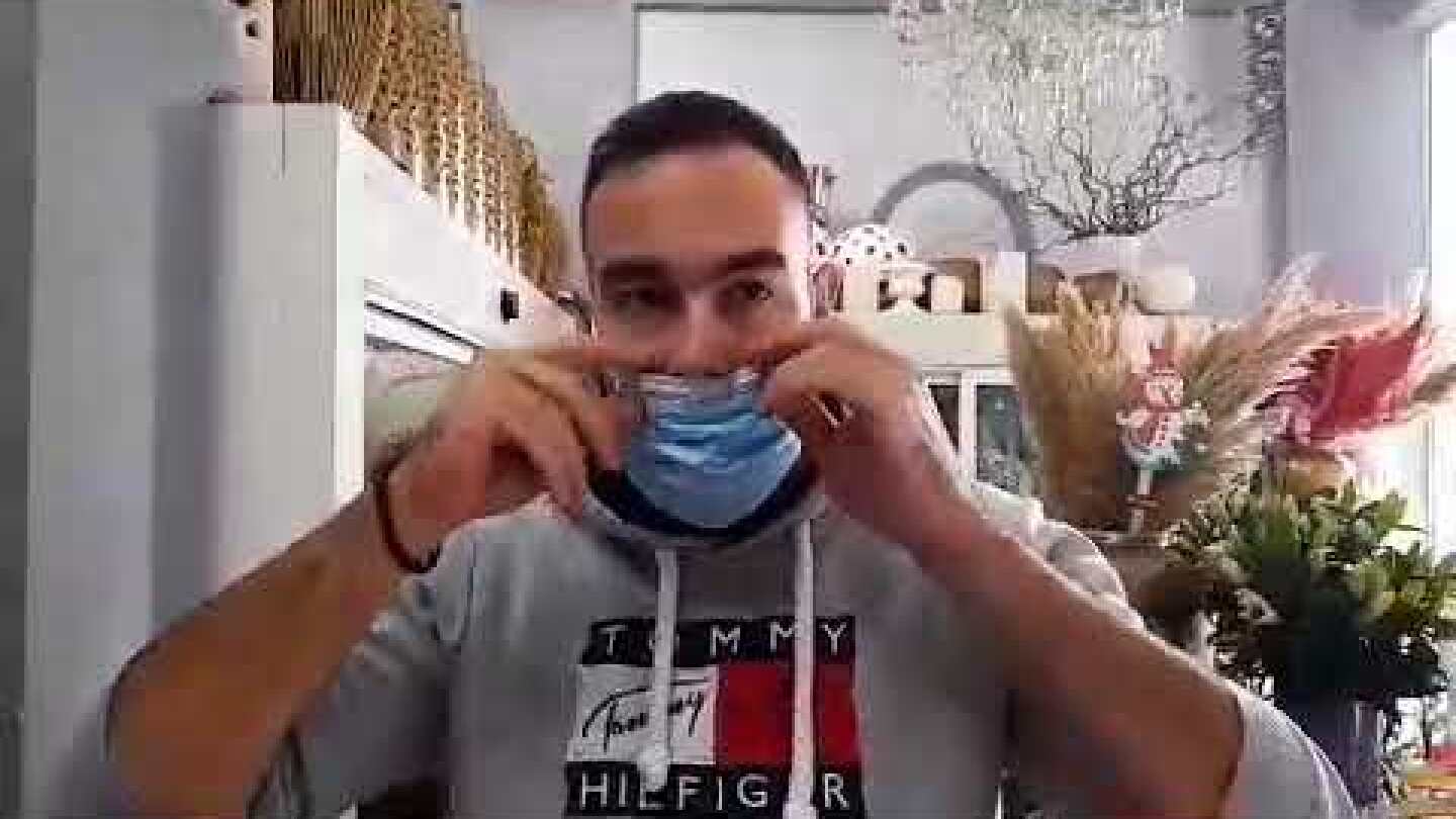 Άγριο φονικό στο Αγρίνιο - Συγκλονίζουν οι μαρτυρίες των γειτόνων (30/11/2021)