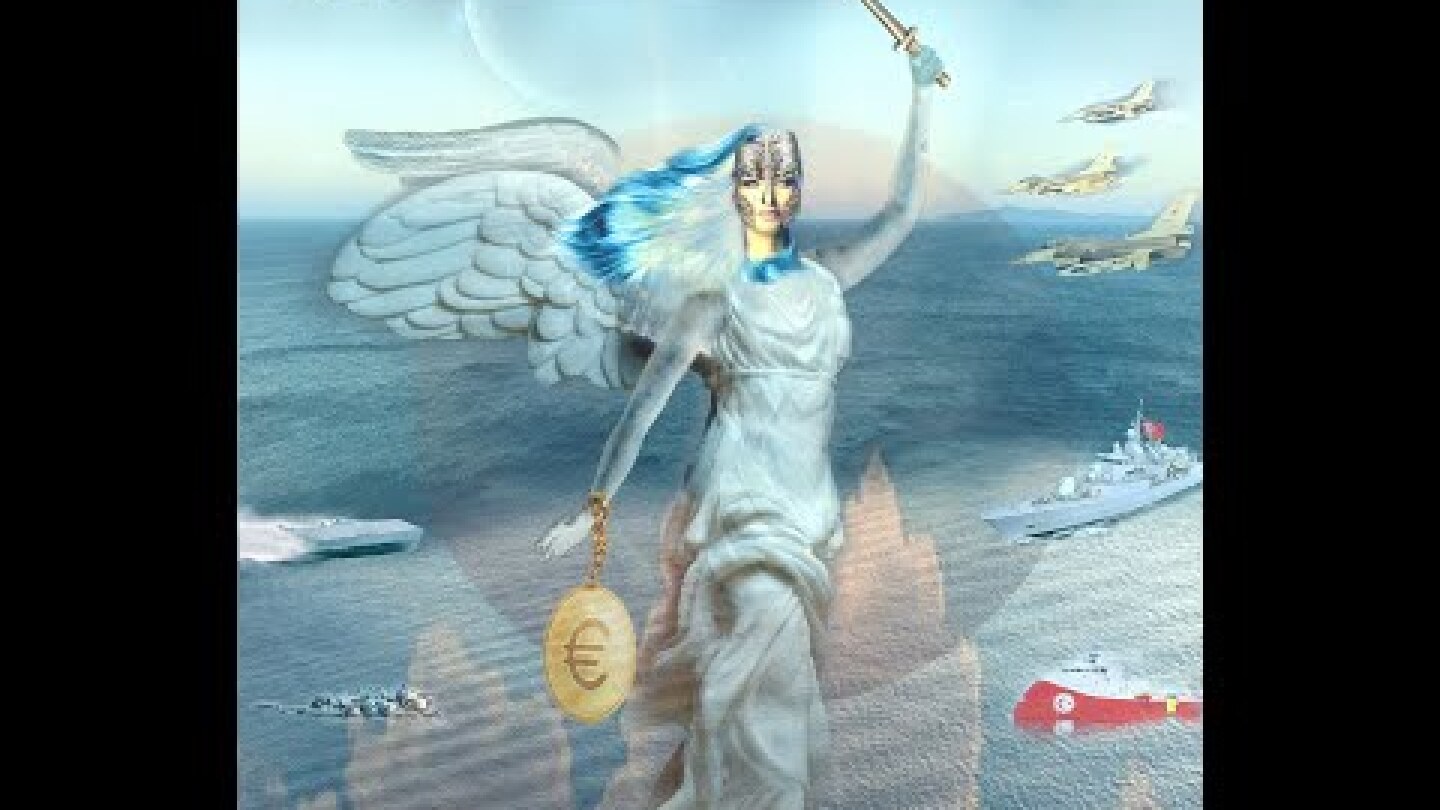 ΠΛΗΣΙΑΖΟΥΝ ΤΑ 200: 1821-2021 / ΑΛΕΞΑΝΔΡΟΣ ΧΑΧΑΛΗΣ