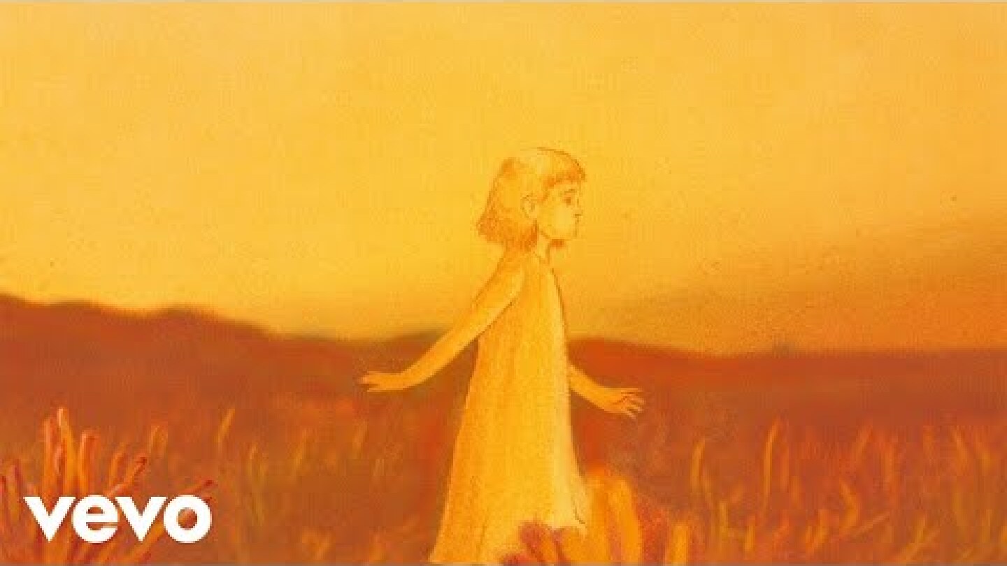 Khruangbin - May Ninth (Official Video)