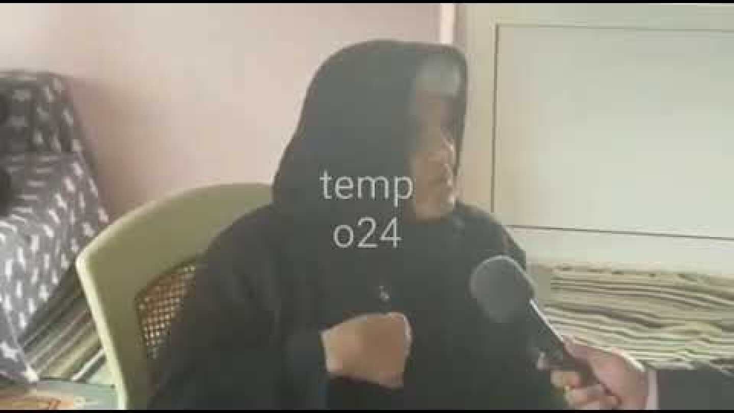 Tempo24 - Θύμα ληστείας Ηλεία