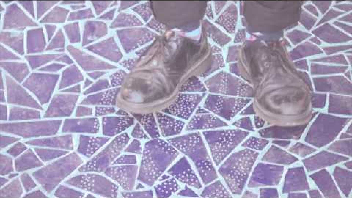 Le Page - You and Me