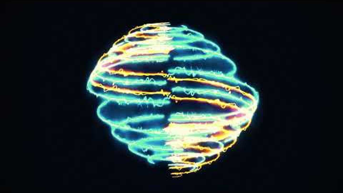 Pearl Jam: Dark Matter – Global Theatrical Experience – One Night Only